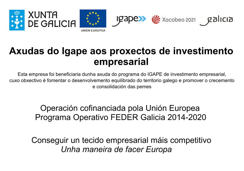 https://labersl.es/wp-content/uploads/2021/01/FEDER_InvestimentoEmpresarial.png