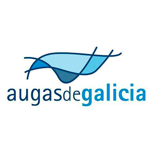 https://labersl.es/wp-content/uploads/2021/02/9_Entidad-Colaboradora-Galicia.png