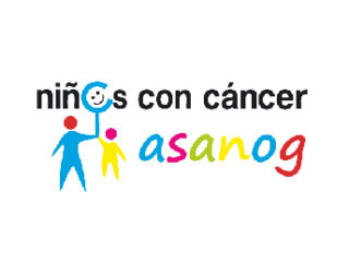 https://labersl.es/wp-content/uploads/2021/04/logo-asanog-1-320x240.jpg