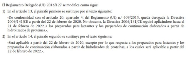extracto-Reglamento Delegado-UE-2021-572_Departamento-juridico-Corporacion-Laber