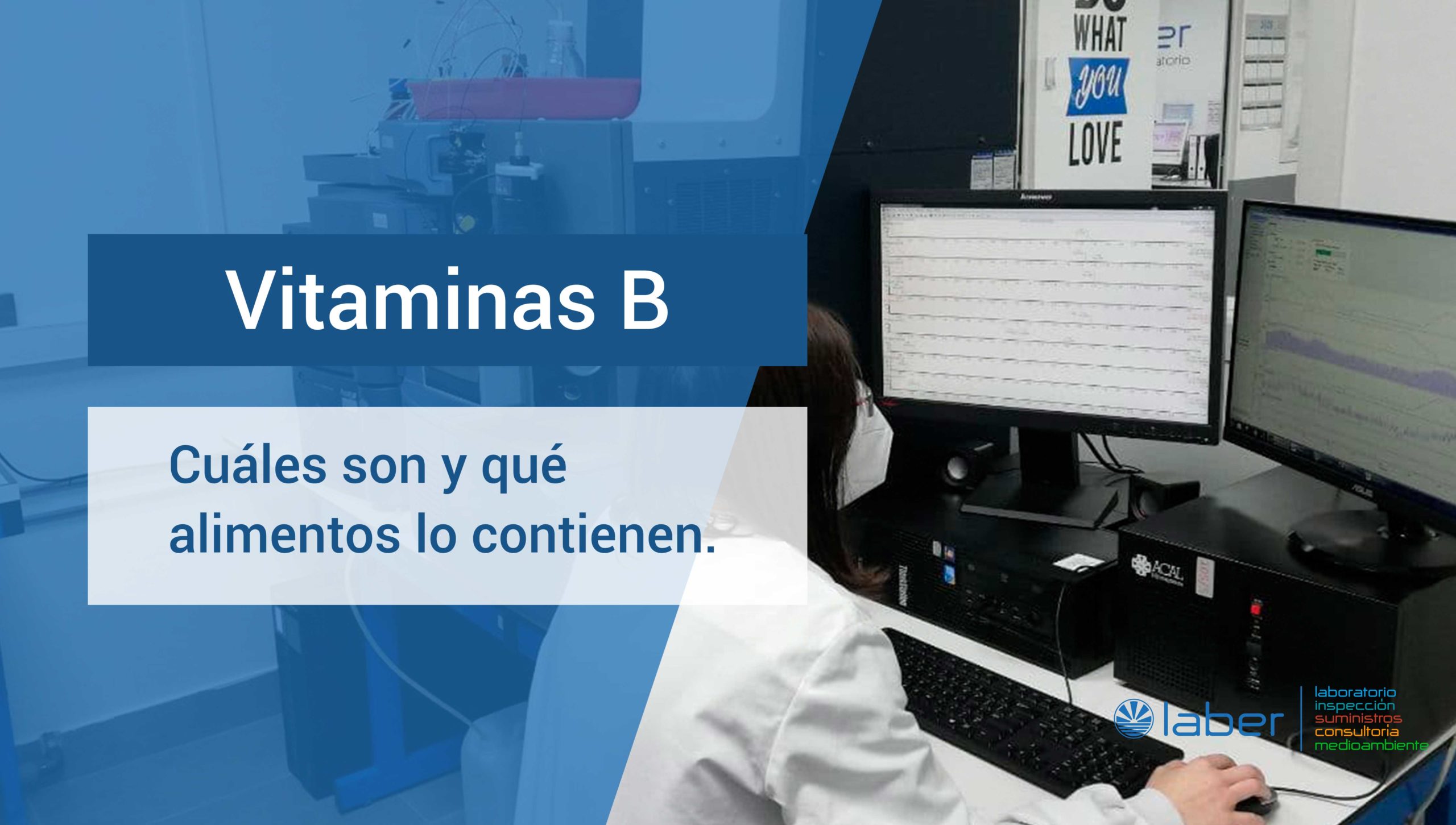 vitaminasB_qtof-laboratorio-corporacionlaber