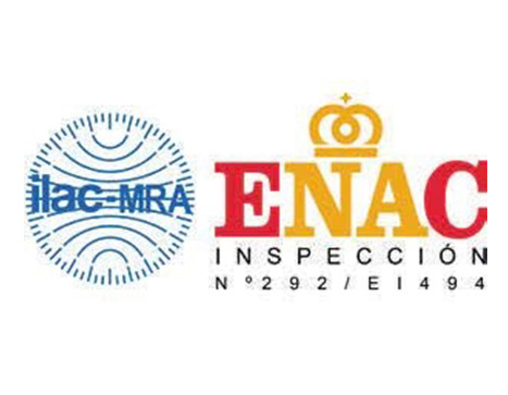 inspeccion-292-EI494