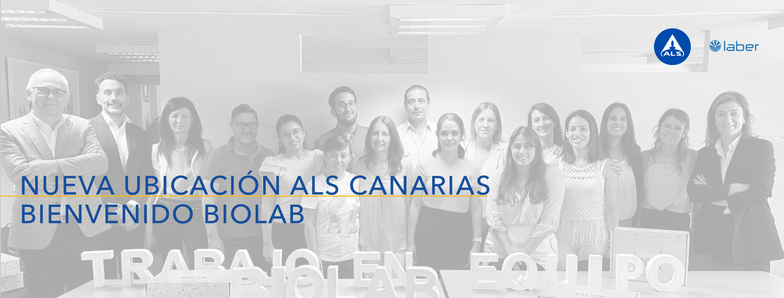 incorporacion-biolab_ALS2