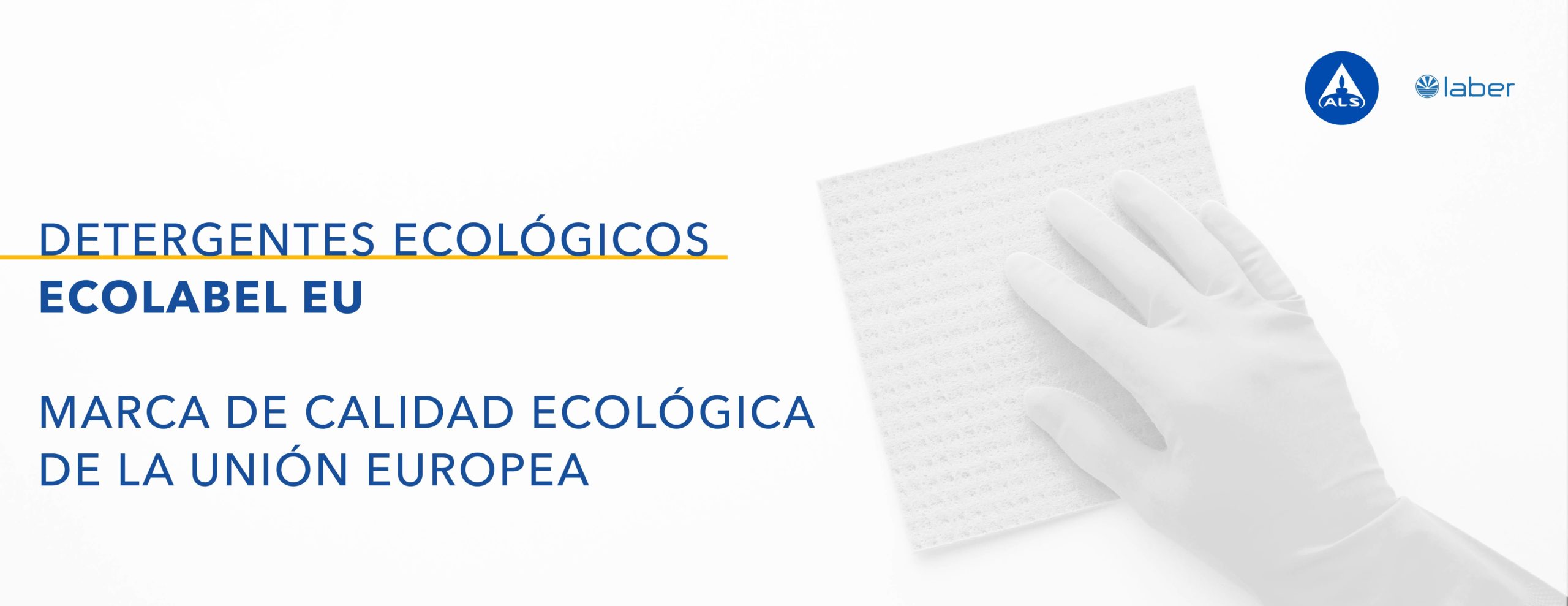 Marca de calidad ecológica de la Unión Europea (Ecolabel EU)
