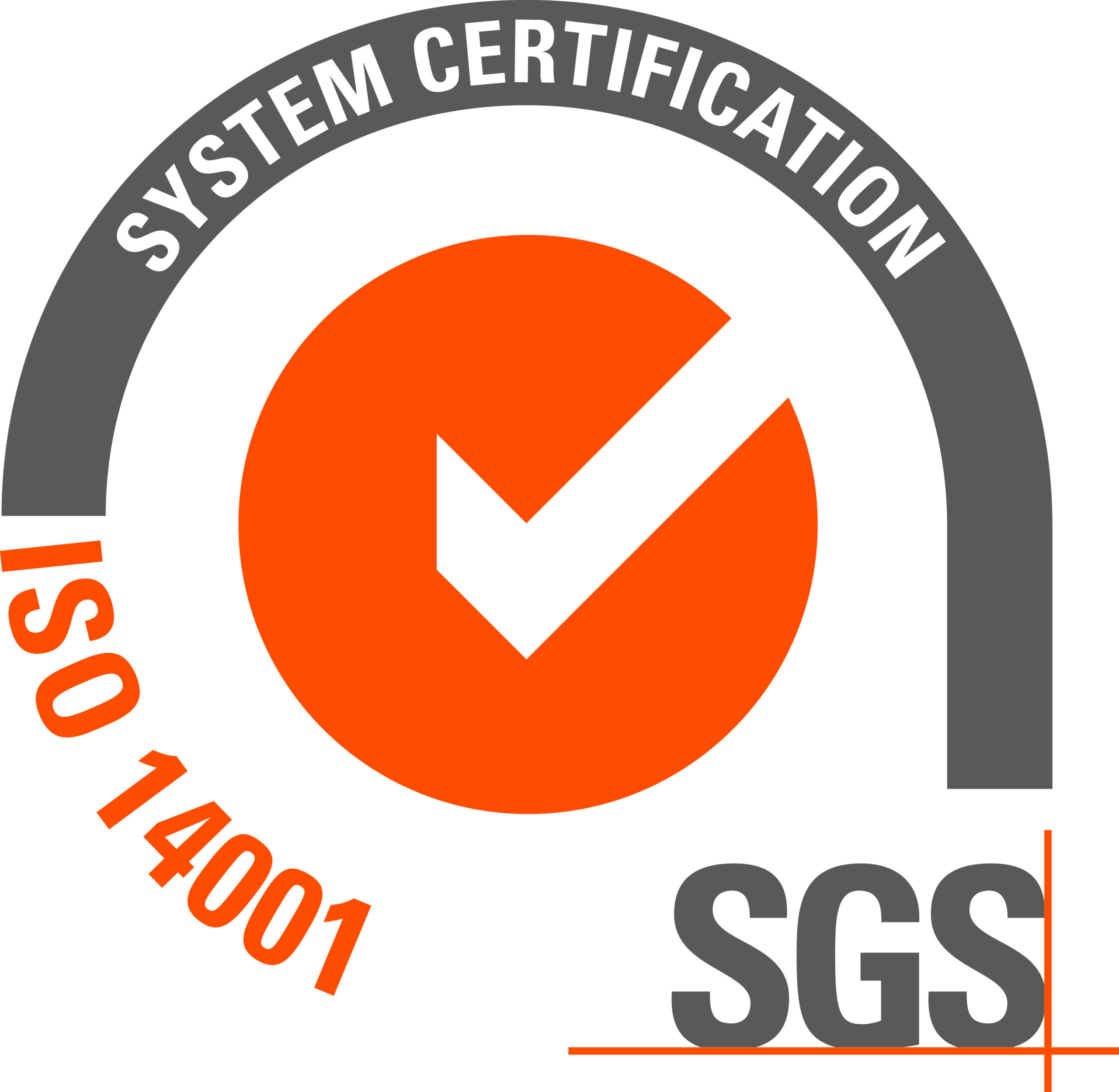 https://labersl.es/wp-content/uploads/2023/03/SGS-ISO-14001-COLOR-scaled.jpg